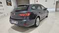 SEAT Leon ST 1.5 EcoTSI S&S Xcellence DSG7 150 Gris - thumbnail 5
