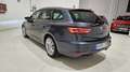 SEAT Leon ST 1.5 EcoTSI S&S Xcellence DSG7 150 Gris - thumbnail 4