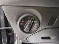 SEAT Leon ST 1.5 EcoTSI S&S Xcellence DSG7 150 Gris - thumbnail 13