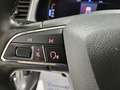 SEAT Leon ST 1.5 EcoTSI S&S Xcellence DSG7 150 Gris - thumbnail 15