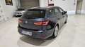 SEAT Leon ST 1.5 EcoTSI S&S Xcellence DSG7 150 Gris - thumbnail 6