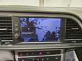 SEAT Leon ST 1.5 EcoTSI S&S Xcellence DSG7 150 Gris - thumbnail 22