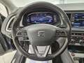 SEAT Leon ST 1.5 EcoTSI S&S Xcellence DSG7 150 Gris - thumbnail 18