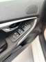 Volvo V40 V40 D2 Business Plus Weiß - thumbnail 6