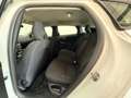 Volvo V40 V40 D2 Business Plus Weiß - thumbnail 19
