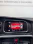 Volvo V40 V40 D2 Business Plus Weiß - thumbnail 15
