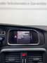 Volvo V40 V40 D2 Business Plus Weiß - thumbnail 14