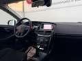 Volvo V40 V40 D2 Business Plus Weiß - thumbnail 17