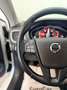 Volvo V40 V40 D2 Business Plus Weiß - thumbnail 10
