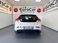 Volvo V40 V40 D2 Business Plus Weiß - thumbnail 25