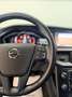 Volvo V40 V40 D2 Business Plus Weiß - thumbnail 9