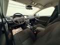 Volvo V40 V40 D2 Business Plus Weiß - thumbnail 21