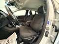 Volvo V40 V40 D2 Business Plus Weiß - thumbnail 12
