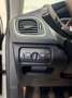 Volvo V40 V40 D2 Business Plus Weiß - thumbnail 11