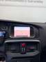 Volvo V40 V40 D2 Business Plus Weiß - thumbnail 8