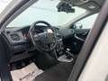 Volvo V40 V40 D2 Business Plus Weiß - thumbnail 5