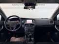 Volvo V40 V40 D2 Business Plus Weiß - thumbnail 20