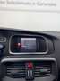 Volvo V40 V40 D2 Business Plus Weiß - thumbnail 16
