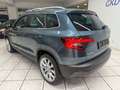 Skoda Karoq Style*Columbus*Standheizung*Kamera*2-Zonen Grau - thumbnail 3