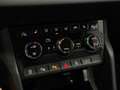 Skoda Karoq Style*Columbus*Standheizung*Kamera*2-Zonen Grau - thumbnail 25