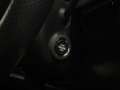 Skoda Karoq Style*Columbus*Standheizung*Kamera*2-Zonen Grau - thumbnail 26