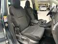Skoda Karoq Style*Columbus*Standheizung*Kamera*2-Zonen Grau - thumbnail 12
