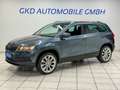 Skoda Karoq Style*Columbus*Standheizung*Kamera*2-Zonen Grau - thumbnail 1