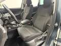Skoda Karoq Style*Columbus*Standheizung*Kamera*2-Zonen Grau - thumbnail 14