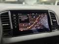 Skoda Karoq Style*Columbus*Standheizung*Kamera*2-Zonen Grau - thumbnail 23