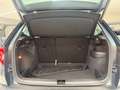 Skoda Karoq Style*Columbus*Standheizung*Kamera*2-Zonen Grau - thumbnail 10