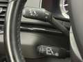 Skoda Karoq Style*Columbus*Standheizung*Kamera*2-Zonen Grau - thumbnail 20