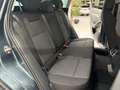 Skoda Karoq Style*Columbus*Standheizung*Kamera*2-Zonen Grau - thumbnail 13