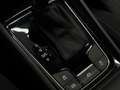 Skoda Karoq Style*Columbus*Standheizung*Kamera*2-Zonen Grau - thumbnail 28