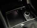 Skoda Karoq Style*Columbus*Standheizung*Kamera*2-Zonen Grau - thumbnail 27