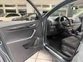 Skoda Karoq Style*Columbus*Standheizung*Kamera*2-Zonen Grau - thumbnail 8