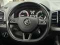 Skoda Karoq Style*Columbus*Standheizung*Kamera*2-Zonen Grau - thumbnail 17