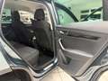 Skoda Karoq Style*Columbus*Standheizung*Kamera*2-Zonen Grau - thumbnail 7