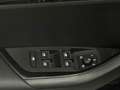 Skoda Karoq Style*Columbus*Standheizung*Kamera*2-Zonen Grau - thumbnail 18