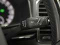 Skoda Karoq Style*Columbus*Standheizung*Kamera*2-Zonen Grau - thumbnail 21