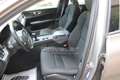 Volvo V60 V60 D3 Momentum Geel - thumbnail 10