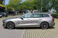 Volvo V60 V60 D3 Momentum Geel - thumbnail 8