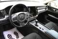 Volvo V60 V60 D3 Momentum Geel - thumbnail 9