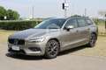 Volvo V60 V60 D3 Momentum Geel - thumbnail 1