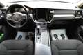Volvo V60 V60 D3 Momentum Geel - thumbnail 14