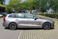 Volvo V60 V60 D3 Momentum Geel - thumbnail 4
