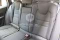 Volvo V60 V60 D3 Momentum Geel - thumbnail 11