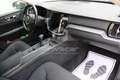 Volvo V60 V60 D3 Momentum Geel - thumbnail 12