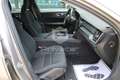Volvo V60 V60 D3 Momentum Geel - thumbnail 13
