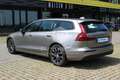 Volvo V60 V60 D3 Momentum Geel - thumbnail 7