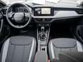 Skoda Scala 1.0 TSI Selection NAVI ACC FACEL. LED Gris - thumbnail 6